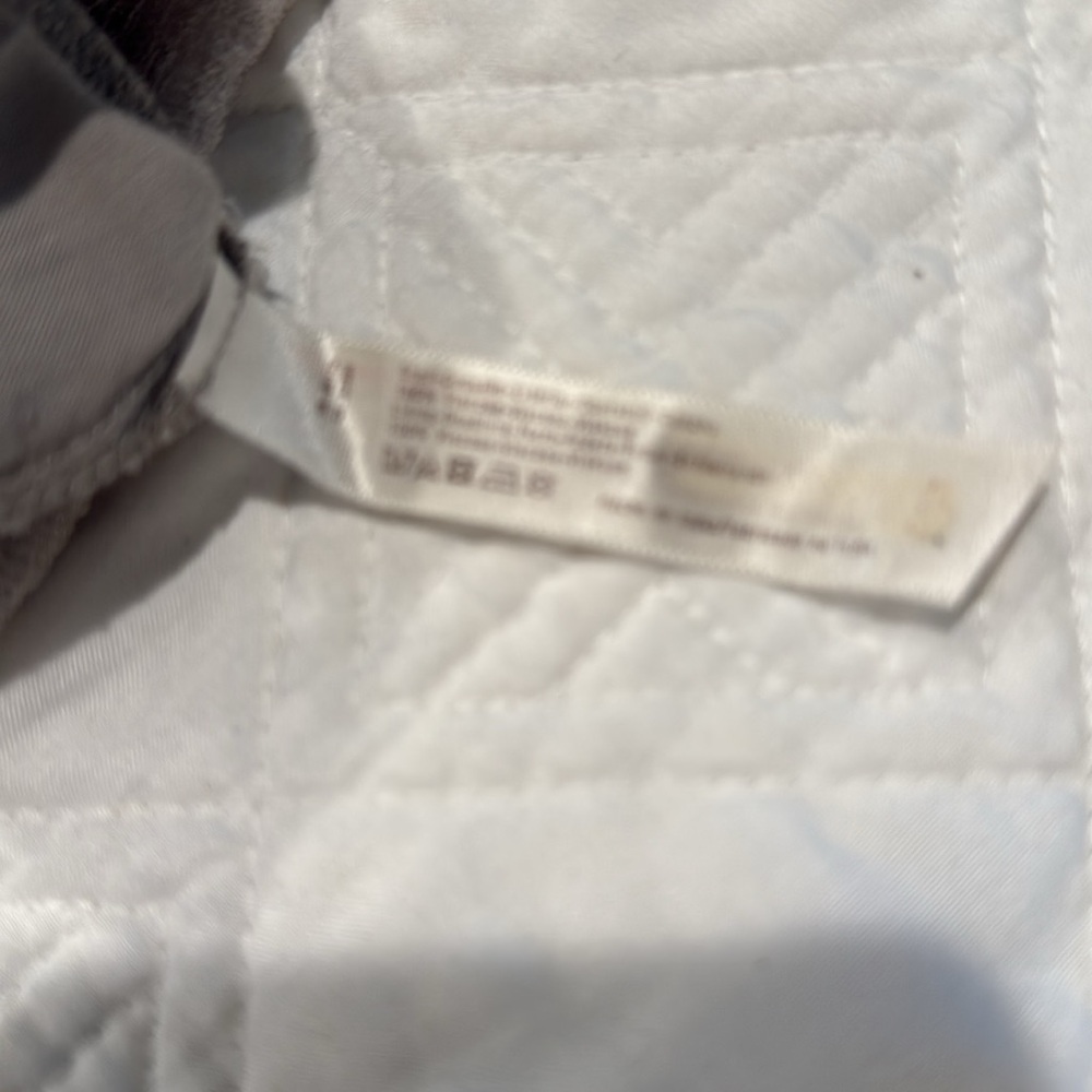 Free People Delilah Mini Dress Size Small Grey with Silver beading - Picture 8 of 16